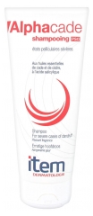 Item Dermatologie Shampoing Alphacade Pso 200 ml
