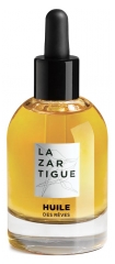 Lazartigue Huile Des R&ecirc;ves Nourrissante 50 ml