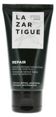 Lazartigue Masque Repair Format Voyage 50 ml
