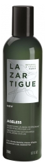 Lazartigue Ageless Shampoing Anti-&Acirc;ge Cheveux Affaiblis 250 ml