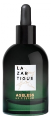 Lazartigue Ageless S&eacute;rum Anti-&Acirc;ge Cheveux Affaiblis 50 ml