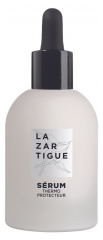 Lazartigue S&eacute;rum d'Exception Thermo-Protecteur 50 ml