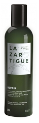 Lazartigue Repair Shampoing R&eacute;paration Intense K&eacute;ratine V&eacute;g&eacute;tale 250 ml