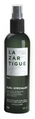 Lazartigue Spray Boucles