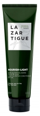 Lazartigue Nourrish-Light Soin Nutrition L&eacute;g&egrave;re Huile de Soja 150 ml