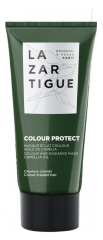 Lazartigue Colour Protect Masque Couleur 50 ML