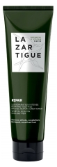 Lazartigue Repair Soin R&eacute;paration Cheveux Ab&icirc;m&eacute;s150 ml