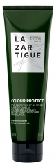 Lazartigue Colour Protect Soin &Eacute;clat Cheveux Color&eacute;s 150 ml