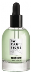 Lazartigue Thicker S&eacute;rum Anti-Chute Cheveux 50 ml