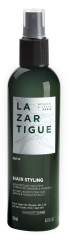 Lazartigue Ha&iuml;r Styling Soin D&eacute;m&ecirc;lant Protecteur Tous Types de Cheveux 250 ml