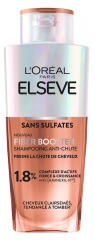 L'Or&eacute;al Paris Elseve Fiber Booster Shampoing Anti-Chute Force et Croissance 102 ml