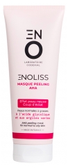 Codexial Enoliss Masque Peeling AHA Visage 75 ML