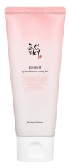Beauty of Joseon Gel Exfoliant &agrave; la Fleur d'Abricot 100 ml