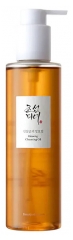 Beauty of Joseon Huile D&eacute;maquillante Nettoyante Ginseng 210 ml 