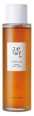 Beauty of Joseon Eau Essentielle au Ginseng 150 ml
