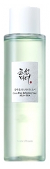 Beauty of Joseon Lotion Tonique Rafra&icirc;chissante &agrave; la Prune Verte 150 ml