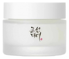 Beauty of Joseon Dynasty Cr&egrave;me Nourrissante et Hydratante 50 ml