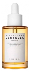 Skin 1004 Madagascar Centella Ampoule Hydratante 55 ml