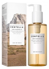 Skin1004 Madagascar Centella Huile D&eacute;maquillante 200 ml