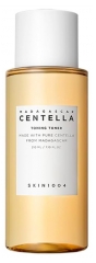 Skin1004 Madagascar Centella Lotion Tonique &Eacute;quilibrante Exfoliante 210 ml