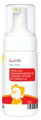 Pediact Poxclin ? Varicelle