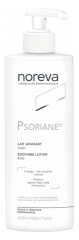 Noreva Psoriane Lait Apaisant 400 ml