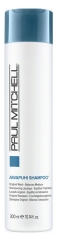 Paul Mitchell Awapuhi Original Shampooing 300 ml