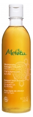 Melvita Shampooing Lavages Fr&eacute;quents