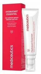 Mediceutics Hydratant Essentiel Tube 50 ml