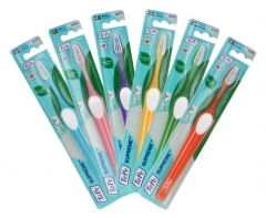 TePe Supreme Souple Brosse &agrave; Dents