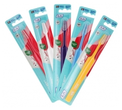 TePe Select Extra Souple Brosse &agrave; Dents