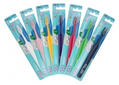 TePe Select Medium Brosse &agrave; Dents 