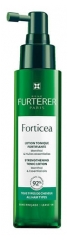 Ren&eacute; Furterer Fortic&eacute;a Lotion Tonique Fortifiante Menthol et Huiles Essentielles 100 ml