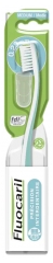 Fluocaril Brosse &agrave; Dents Interdentaire M&eacute;dium