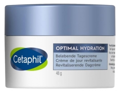 Cetaphil Cr&egrave;me de Jour Revitalisante 48 g