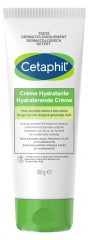 Cetaphil Cr&eacute;m&eacute; Hydratante 100 g