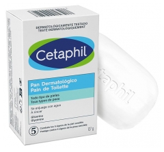 CETAPHIL Pain de Toilette