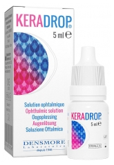 Densmore Keradrop 5 ml