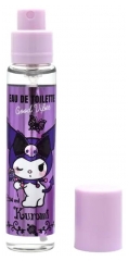 Take Care Kuromi Eau de Toilette Good Vibes 21 ml