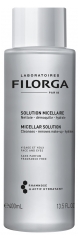 Filorga Solution Micellaire Nettoyant Visage 400 ml