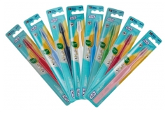 TePe Brosse Select Souple Brosse &agrave; Dents 