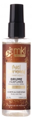 MKL Green Nature Miel Gourmand Brume Parfum&eacute;e &Eacute;dition Limit&eacute;e 100 ml