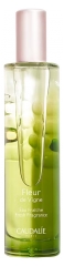 Caudalie Fleur de Vigne Eau Fra&icirc;che 50 ml