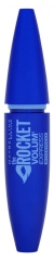 Maybelline New York Volum'Express The Rocket Waterproof Mascara 9,6 ml