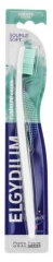 Elgydium Nature Color Brosse &agrave; Dents Souple Adulte