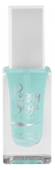 Peggy Sage Nail Care Gel Calcium 11 ML
