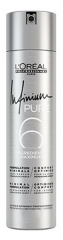 Infinium L'Or&eacute;al Pro Laque Infinium Pure Souple 300 ml
