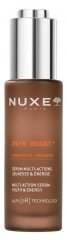 Nuxe Men [Boost]3 S&eacute;rum Multi-Actions 30 ml