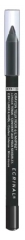 Ecrinal Crayon pour les Yeux l'ANP 2+ 1,3 g