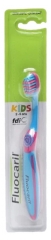 Brosse &agrave; Dents Enfant Sp&eacute;cial 2-6 Ans Extra-Souple